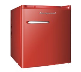 Bompani BOMP548/R frigorifero Libera installazione 48 L Rosso