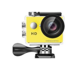 Onegearpro Fun 720 fotocamera per sport d'azione 5 MP HD