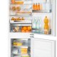 Foster 2034 000 frigorifero con congelatore Da incasso 262 L Bianco 2