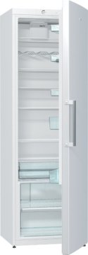 Gorenje R6191FW frigorifero Libera installazione 368 L Bianco