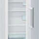 Gorenje R6191FW frigorifero Libera installazione 368 L Bianco 2