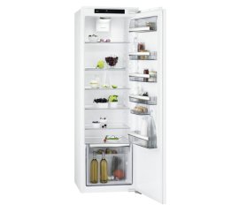 AEG SKE81821DC frigorifero Da incasso 310 L Bianco