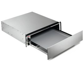 AEG KDE911422M cassetti e armadi riscaldati 430 W Stainless steel