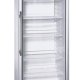 Whirlpool ADN 200/2 frigorifero Libera installazione 275 L Bianco 2