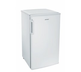 Zerowatt ZTUP 130 congelatore Libera installazione 64 L Bianco