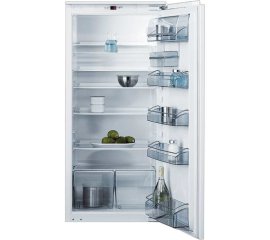 AEG SANTO K91200i frigorifero Libera installazione 224 L Bianco