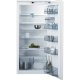 AEG SANTO K91200i frigorifero Libera installazione 224 L Bianco 2
