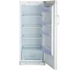 Indesit SAN300 frigorifero Libera installazione 288 L Bianco