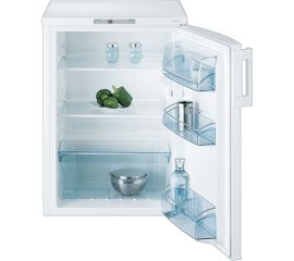 AEG SANTO 70170 TK38 frigorifero Libera installazione 152 L Bianco