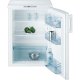AEG SANTO 70170 TK38 frigorifero Libera installazione 152 L Bianco 2