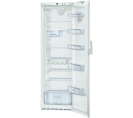 Bosch KSR38A00IE frigorifero Libera installazione Bianco