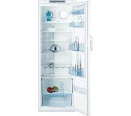AEG Santo 72390 KA6 frigorifero Libera installazione 375 L Bianco