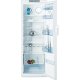 AEG Santo 72390 KA6 frigorifero Libera installazione 375 L Bianco 2