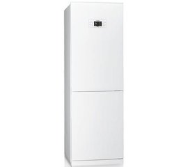 LG GR-3491EW frigorifero con congelatore Libera installazione 283 L Bianco