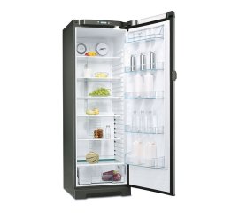 Electrolux ERES 35800 X frigorifero Libera installazione 325 L Stainless steel