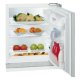 Hotpoint BTS 1620/HA frigorifero Da incasso Bianco 2