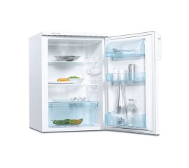 Electrolux ERT 17004 W8 frigorifero Libera installazione Bianco