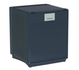 Electrolux DS 600 FS frigorifero Libera installazione Blu