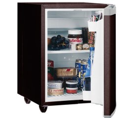 Electrolux WA 3140 frigorifero Libera installazione Marrone