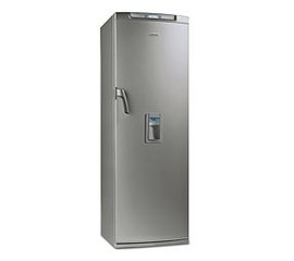 Electrolux ERA 39355 X frigorifero Libera installazione 378 L Argento