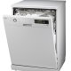 LG LD-4321W lavastoviglie Libera installazione 14 coperti 2