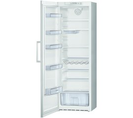Bosch KSR34V11 frigorifero Libera installazione Bianco