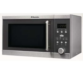 Electrolux EMS 20205 X forno a microonde 20 L 800 W Stainless steel