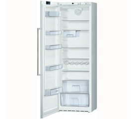 Bosch KSR38A01 frigorifero Libera installazione Bianco