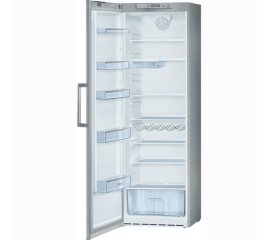 Bosch KSR38V42 frigorifero Libera installazione Titanio