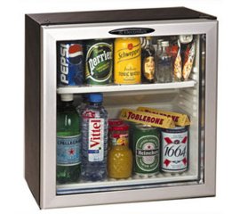 Electrolux RH 023 LDAG frigorifero e congelatore commerciali Frigo Minibar