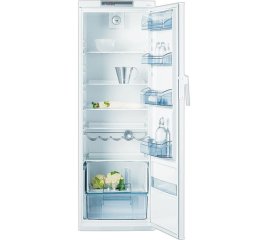 AEG S71390KA6 frigorifero Libera installazione Bianco