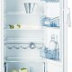 AEG S71390KA6 frigorifero Libera installazione Bianco 2