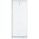 Indesit UFAAN300 congelatore Congelatore verticale Libera installazione 194 L Bianco 2