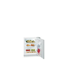 Hotpoint BTS 1621/HA frigorifero Da incasso Bianco