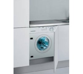 Whirlpool AWO/D 041 lavatrice Caricamento frontale 6 kg 1000 Giri/min Bianco