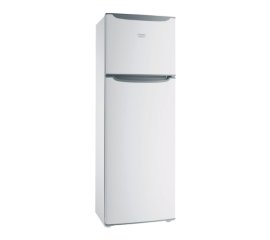 Hotpoint STM 1721 VR frigorifero con congelatore Libera installazione 300 L Bianco