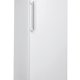 Whirlpool WME1866A+DFCW frigorifero Libera installazione 374 L Bianco 2