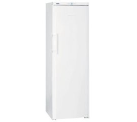 Liebherr GNP 3013 Comfort NoFrost Congelatore verticale Libera installazione 269 L F Bianco
