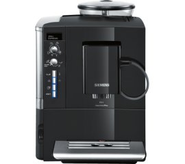 Siemens TE515509DE macchina per caffè Automatica Macchina per espresso 1,7 L