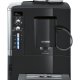 Siemens TE515509DE macchina per caffè Automatica Macchina per espresso 1,7 L 2