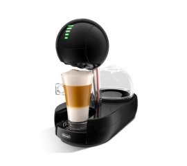 De’Longhi Stelia EDG635.B Automatica/Manuale Macchina per caffè a capsule 1 L