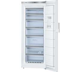 Bosch GSN54AW30H congelatore Congelatore verticale Libera installazione 323 L Bianco