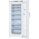 Bosch GSN54AW30H congelatore Congelatore verticale Libera installazione 323 L Bianco 2