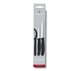 Victorinox SwissClassic 6.7113.31 coltello da cucina Spelucchino