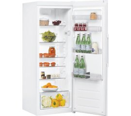 Whirlpool WKR 1754 frigorifero Libera installazione 321 L Bianco