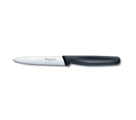 Victorinox 5.0703 coltello da cucina Stainless steel Spelucchino