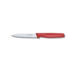 Victorinox 5.0731 coltello da cucina Stainless steel Spelucchino