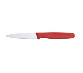 Victorinox 5.0601 coltello da cucina Stainless steel Spelucchino