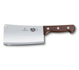 Victorinox 5.4000.18 coltello da cucina Stainless steel Mannaia