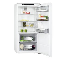 AEG SKE81226ZF frigorifero Da incasso 130 L Bianco